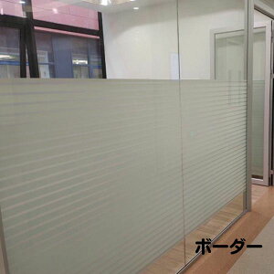 KXtB  C KX 2m EBhE ډB  fM [XN[ UCN  A KX V  c XehOX JtF  uCh Uh~ 