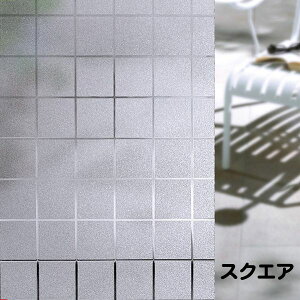 KXtB  C KX 2m EBhE ډB  fM [XN[ UCN  A KX V  c XehOX JtF  uCh Uh~ 