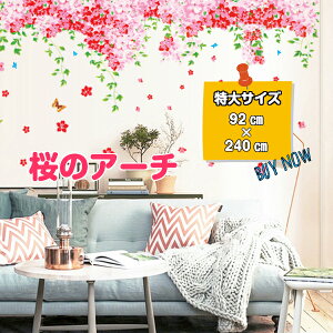 EH[XebJ[  O[ i`   ͗lւ JtF  rO Lb` Q q  t A  k i tH[ NX gC ͂ ͂