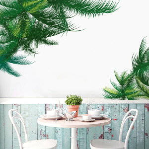 EH[XebJ[ A   O[ t V̗t i` JtF  ][g T[tX^C gC hA 썑 Wall sticker ͗lւ   rO Ki Lb` Q 