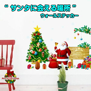 NX}X  IV  EH[XebJ[ NX}Xc[ tHgu[X T^N[X Mtg  ~ giJC Ⴞ v[g  K[h gC hA Lb` Q q