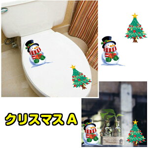 NX}X  gC EH[XebJ[ T^N[X I[ig t Ⴞ NX}Xc[ CX^f rO Ki Q q hA ǎ C  A   J