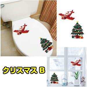 NX}X  gC EH[XebJ[ T^N[X I[ig t Ⴞ NX}Xc[ CX^f rO Ki Q q hA ǎ C  A   J