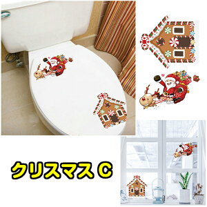 NX}X  gC EH[XebJ[ T^N[X I[ig t Ⴞ NX}Xc[ CX^f rO Ki Q q hA ǎ C  A   J