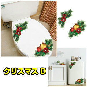 NX}X  gC EH[XebJ[ T^N[X I[ig t Ⴞ NX}Xc[ CX^f rO Ki Q q hA ǎ C  A   J