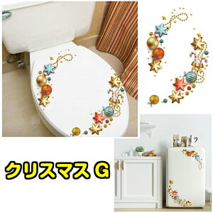 NX}X  gC EH[XebJ[ T^N[X I[ig t Ⴞ NX}Xc[ CX^f rO Ki Q q hA ǎ C  A   J