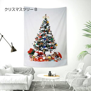 NX}Xc[ ^yXg[ NX}X   Mtg  k i` I[ig v[g  킢 AW ~ JtF  Lb` tHgu[X C]