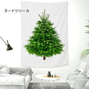 _30I|Cg3{Abv^NX}Xc[ ^yXg[  Mtg NX}X    k i` I[ig v[g  킢 AW ~ JtF 