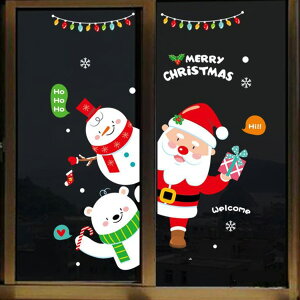 NX}X   EH[XebJ[  T^N[X NX}Xc[ I[ig giJC Xm[} Ⴞ v[g p    CX^f gC hA L