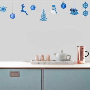 NX}X   EH[XebJ[ NX}Xc[  I[ig u[    ~ giJC Ⴞ v[g  K[h gC hA Lb` Q q M