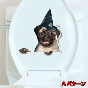 nEB  EH[XebJ[ Halloween gbNA[g  tHgu[X   lR gC hA xG JtF  i [Nbv Lb` rO  Q q 