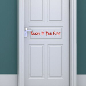 1000~|bL nEB  EH[XebJ[  gC hA  XCb`XebJ[ ͂ ͂  CeAV[  C] k JtF  Cx