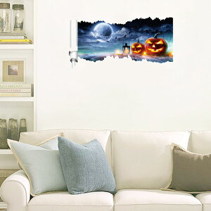 nEB  EH[XebJ[nEB   RE hN Halloween gbNA[g Cxg  JtF   gC hA ǎ  B q H tHgu