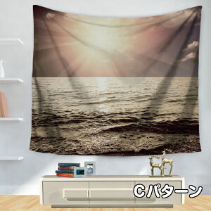 ^yXg[  C EH[fR[V  ͗lւ  r[` t@ubN ][g nC   LvX^C 킢  JtF  Lb` rO