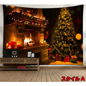 _30I|Cg3{Abv^NX}X   NX}Xc[ ^yXg[ k I[ig Xm[}  v[g ̌ Mtg EH[A[g ~ i 킢