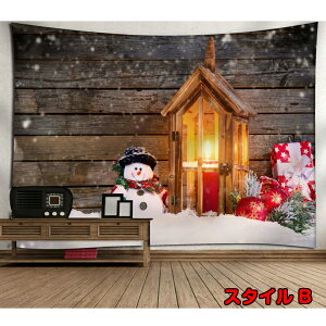 NX}X   NX}Xc[ ^yXg[ k I[ig Xm[}  v[g ̌ Mtg EH[A[g ~ i 킢 tHgu[X JtF  Lb`