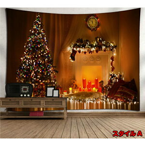 NX}X ^yXg[  NX}Xc[   I[ig v[g Mtg 킢 NX}Xz[fR ~ JtF  唻 Lb` rO gC q Q