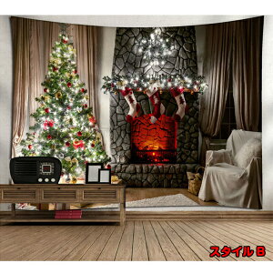 NX}X ^yXg[  NX}Xc[   I[ig v[g Mtg 킢 NX}Xz[fR ~ JtF  唻 Lb` rO gC q Q