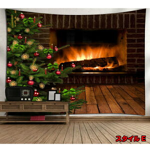 NX}X ^yXg[  NX}Xc[   I[ig v[g Mtg 킢 NX}Xz[fR ~ JtF  唻 Lb` rO gC q Q