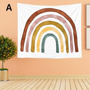 ^yXg[  EH[fR[V JtF   傫  EH[A[g C{[ tHgu[X ][g  Mtg 킢 Ǐ Lb` rO q 