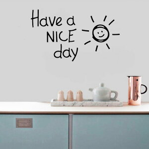 1000~|bL EH[XebJ[    mg[ JtF  ǎ At@xbg gC hA ͂ mN EFJ k _ p ͂ X tH[ N