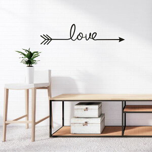 1000~|bL EH[XebJ[ mg[ _ ǎ  ͂ EH[A[g  p love JtF  ʏ EFJ  gC hA Lb` rO tHgu[