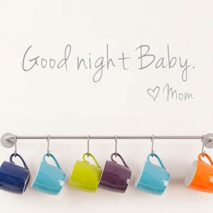 1000~|bL EH[XebJ[    EFJ _ xr[ mg[CeA  p JtF  rO q Ki Lb` TC gC hA Q 