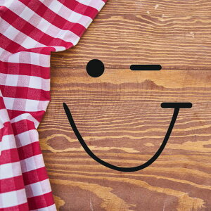 EH[XebJ[   N gC hA tHgu[X  ① JtF  ͂ XCb`XebJ[ CX^f ͂  CeA  jOCeA k