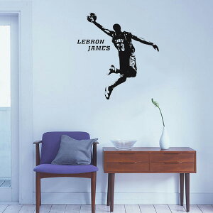 _ő2000~offN[|^}\1101:59܂Ł^uWF[Y EH[XebJ[ NBA X|[c oXPbg{[ l  p mg[ Mtg JtF Cxg ͂