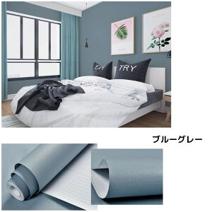 ǎ V[ y Tv ẑt V sN O[ IW  JtF  tHgu[X C] ͂ pXe CNV[g Jt tH[ 킢 h