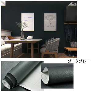 ǎ V[ y Tv ẑt V sN O[ IW  JtF  tHgu[X C] ͂ pXe CNV[g Jt tH[ 킢 h