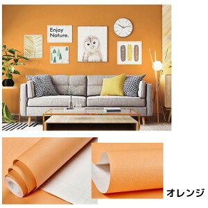 ǎ V[ y Tv ẑt V sN O[ IW  JtF  tHgu[X C] ͂ pXe CNV[g Jt tH[ 킢 h