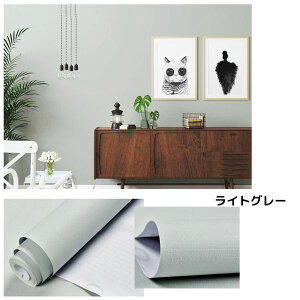 ǎ V[ y Tv ẑt V sN O[ IW  JtF  tHgu[X C] ͂ pXe CNV[g Jt tH[ 킢 h