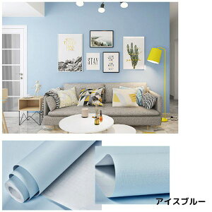 ǎ V[ y Tv ẑt CG[ O[ lCr[  tHgu[X ͂ pXe CNV[g JbeBOV[g Jt Zt tH[ 킢