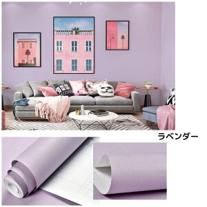 ǎ V[ y Tv ẑt CG[ O[ lCr[  tHgu[X ͂ pXe CNV[g JbeBOV[g Jt Zt tH[ 킢