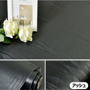 ǎ V[ ؖځy Tv z C DIY ͂   ォ\ CNV[g 5m ̂t   x[W uE  NX k A[g Zt  V J