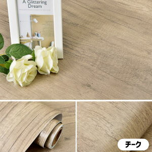 ǎ V[ ؖځy Tv z C DIY ͂   ォ\ CNV[g 5m ̂t   x[W uE  NX k A[g Zt  V J