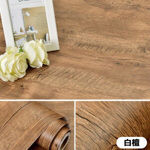 ǎ V[ ؖځy Tv z C DIY ͂   ォ\ CNV[g 5m ̂t   x[W uE  NX k A[g Zt  V J