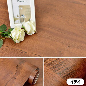 ǎ V[ ؖ  C DIY ͂   ォ\ CNV[g 5m ̂t   x[W uE  NX k A[g Zt  V JtF  Lb` 