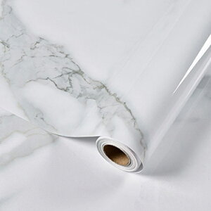 __Ch&v`i̕300~ItN[|^18͂ڊӃf[^嗝 V[g ǎ j C CNV[g  V[ 10m L̂Ђ Ki V Xg[   O