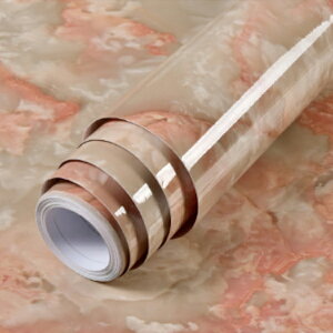 嗝 V[g ǎ C CNV[g V[ Ki V Xg[   O[  ͂ JtF  V CX^f 10m gC Lb` hA  䏊  k tH