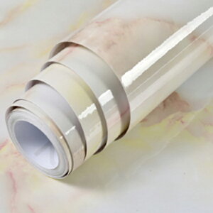 ǎ V[  嗝 CNV[g 5m Ζڒ  h ǖ ʏ ͂ ^C   IW  tH[ JtF  NX 킢 h  rO Lb