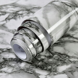 ǎ V[ tH[y Tv z tHgu[X 嗝 CNV[g V ̂t JbeBOV[g  킢 h h EH[A[g  ͂