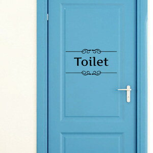 EH[XebJ[  gC hA gCg[jO  p ʏ oX[ mN JtF  k _ mg[  ͂ ǎ  JbeBOV[g