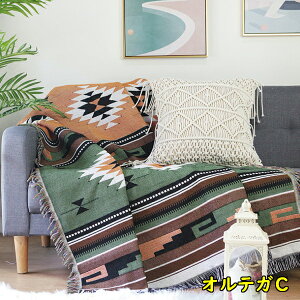 NX}X\t@[Jo[ AEghA O Lv  H }`Jo[ W[V[g ` k ԓ yoJX^ sNjbN }bg G| oCt \t@[Jo[ 