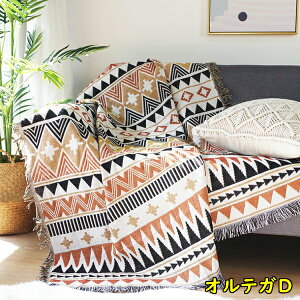 NX}X\t@[Jo[ AEghA O Lv  H }`Jo[ W[V[g ` k ԓ yoJX^ sNjbN }bg G| oCt \t@[Jo[ 