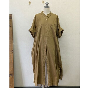 s[X fB[X 50    Vcs[X I[o[TCY h} ̌nJo[ AC 100  ][g O l   i  i` lJ