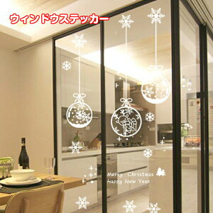 NX}X    KXtB œ\ EBhEtB I[ig T^N[X NX}Xc[  Ⴞ v[g  K[h  ~ gC Lb`