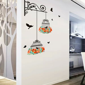 1000~|bL EH[XebJ[   gC hA JtF  A ͂  t[ _  ǎ  i` O[ CX^f q tH[ NX