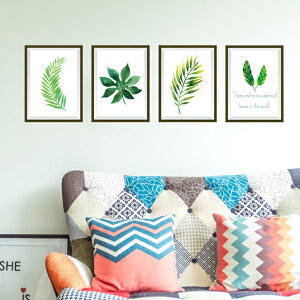 EH[XebJ[  ǎ O[ z A[gpl Xe JtF  i` y gC hA A  X DIY i k ϗtA rO  Vbv NX t 